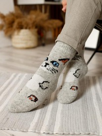 ESENIA ����� ������� ��������� �������� ����� � ��������