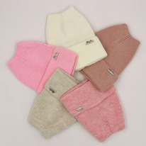 ESENIA ����� ��� �������