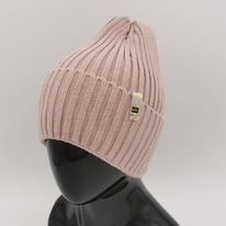 ESENIA ����� ������� ��������� ��������� �����, ��� ��������