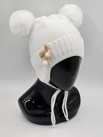 ESENIA ����� ������� ������� �� �������� �������� - �����