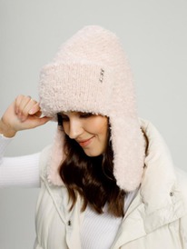 ESENIA �����-������ ������� �����������-�������� �� �����