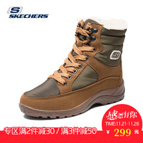 Skechers ������� ����