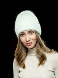 ESENIA ����� ������� �����������-�������� ��������