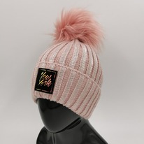 ESENIA ����� �� ����� ��� ���������� � ��������