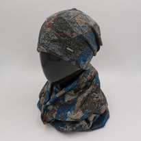 ESENIA �������� ������� �����������-�������� (�������), �����+����