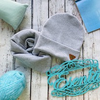 ESENIA �������� ����������� �����������-�������� �������, �����+����