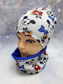 ESENIA �������� ������� ����������� (�����+����) �����