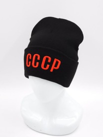 ESENIA ����� ������� ������� �����