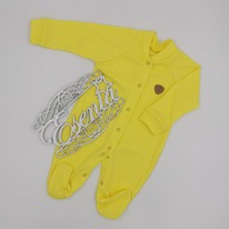 ESENIA ���������� ��� ������� �� ������ Ƹ����