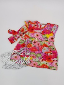 ESENIA �������� ������ ��� ������� �� ���� ��������� (������+�������) �2