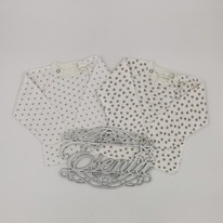 ESENIA �������� ��� ������� �� ������ � ������� ���������� (2��) �2