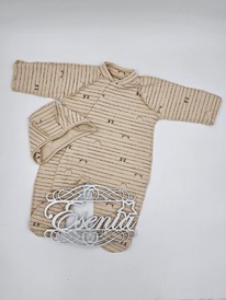 ESENIA �������� ��� ������� ���������