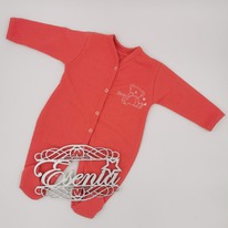 ESENIA ���������� ��� ������� ��������� ���������