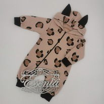 ESENIA ���������� ��� ������� �2