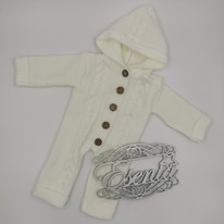 ESENIA ���������� ������� ����� ��� - ������