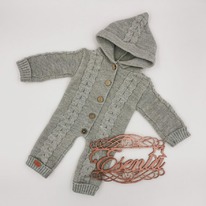 ESENIA ���������� ������� ����� ��� - ������-�����