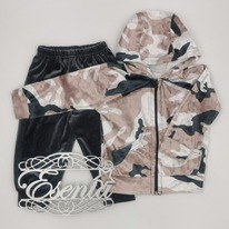 ESENIA ������ ������� ���������