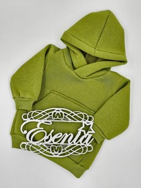 ESENIA ���� ������� �� ������ � ������� - ��������