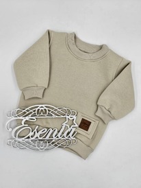 ESENIA ������� ������� �� ������ � ������� - �������