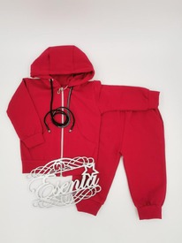 ESENIA ������ ������� �� ������ �������