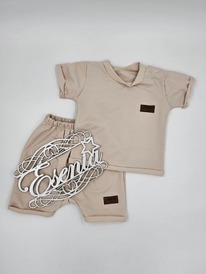 ESENIA ������ ������� ������ - �������