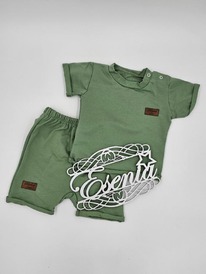 ESENIA ������ ������� ������ - ��������