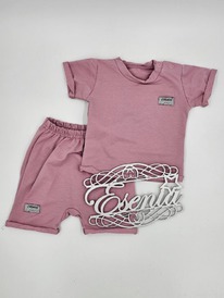 ESENIA ������ ������� ������ - Ҹ���-�������