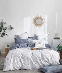 ������� ���������� ����� �� ������� (�������� �� ������� ) - ����� (1339)