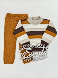 ESENIA ������ ������� ������� ��������