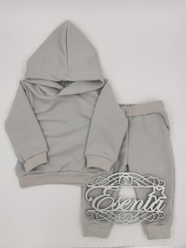 ESENIA ������ ������� �� ������ ������-�����