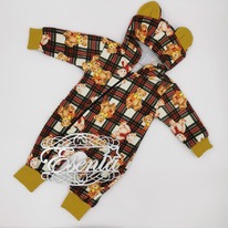 ESENIA ���������� � ��������� ��� ������� � ������� �����