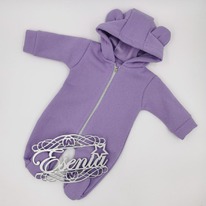 ESENIA ���������� � ��������� ��� ������� � ������� � ������������