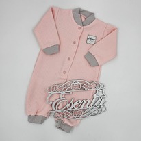 ESENIA ���������� ��� ������� �������