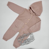 ESENIA ���������� ������� ��� ������� �������-�������