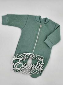 ESENIA ���������� �� ������ � ������� ������