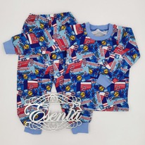 ESENIA ������ ������� ��������� � �������