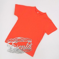 ESENIA �������� ������� 100% ������ ���������