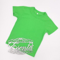 ESENIA �������� ������� 100% ������ ���������