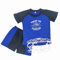 ESENIA ������ ������ ������� ���������