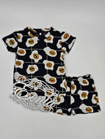 ESENIA ������ ������ ��������� � �������