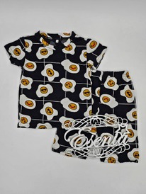 ESENIA ������ ������ ��������� � ����������� �������