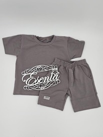 ESENIA ������ ������� ������ - Ҹ���-�����