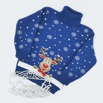 ESENIA ��������� ������� ������������� �������� - �����