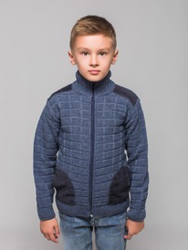 ESENIA ����� ��� �������� �� ������ ������ - �����