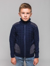 ESENIA ����� ��� �������� �� ������ ������ - �����