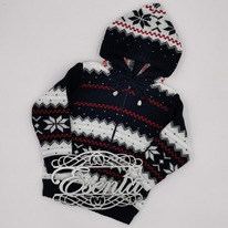 ESENIA ����� ��� ����� ������������� Scandi