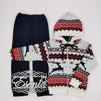 ESENIA ������ ������� ������������� ����� - �����