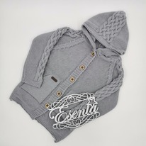 ESENIA �������� ������� �� ������ � ��������� - �����