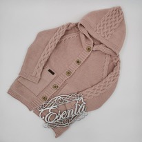 ESENIA �������� ������� �� ������ � ��������� - �������-�������