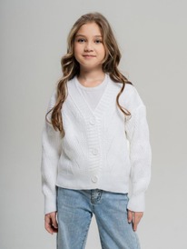 ESENIA �������� ��� ������� �������� - �����